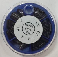 /album/olovo-za-ribolov/styl-olovo-manje-jpg/